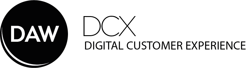 DigitalUnit