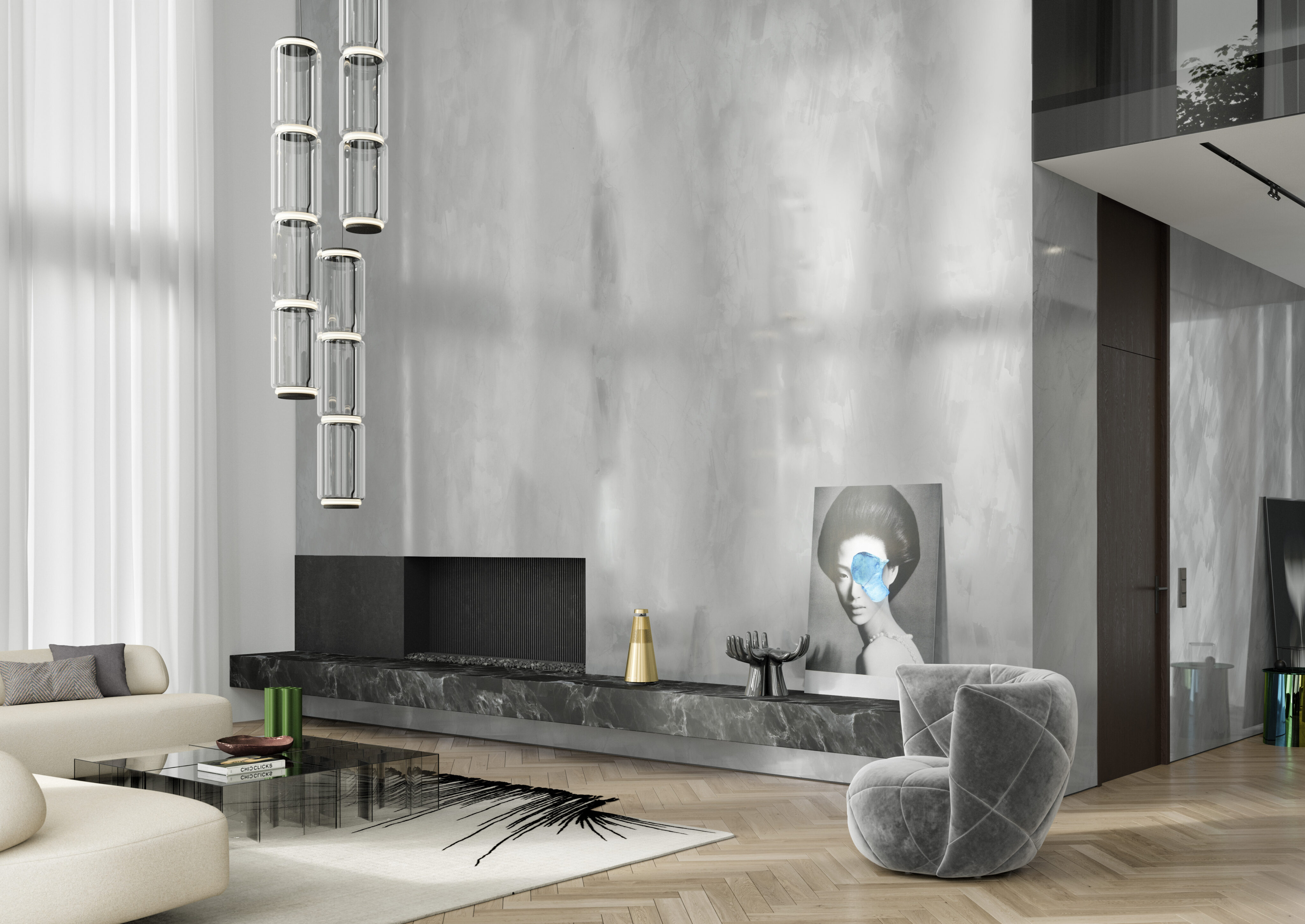 1322_DAW_Caparol_House_Luxury_Living_Keyshot