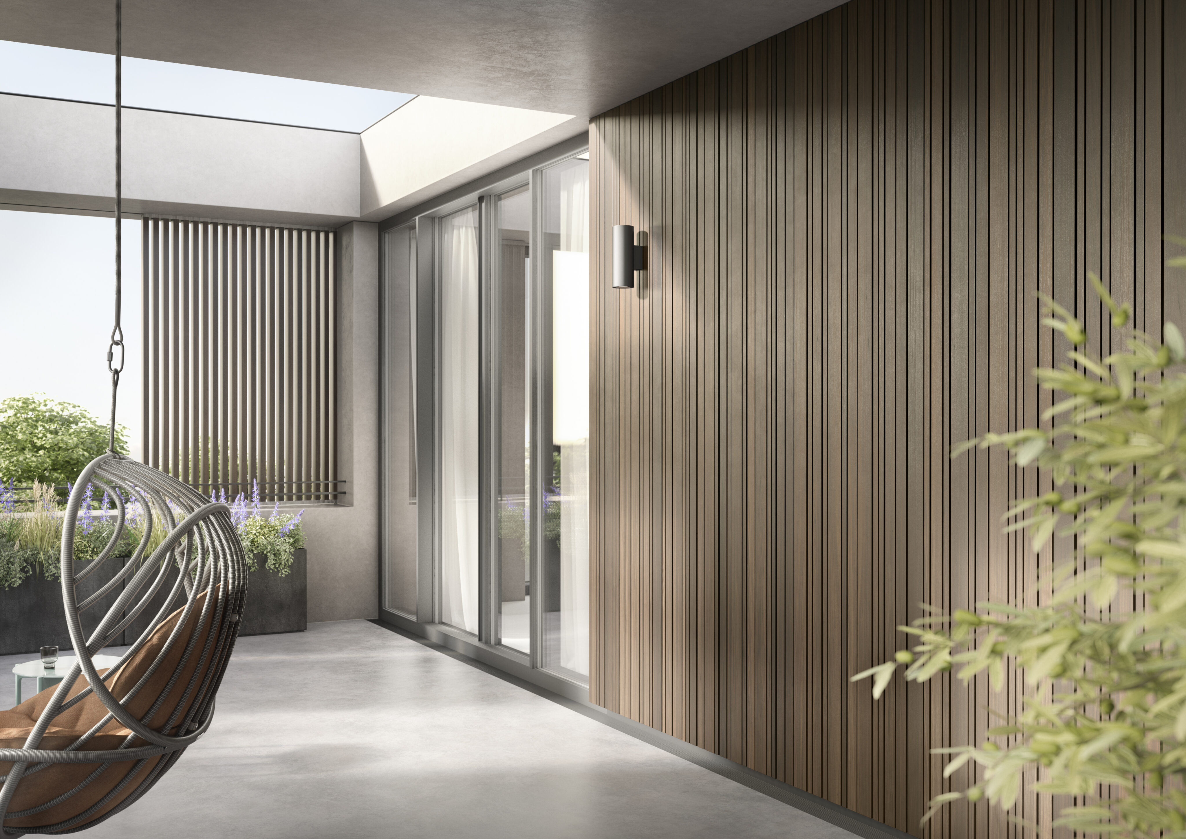 1322_DAW_Caparol_House_Luxury_Patio_Keyshot_SoftSun