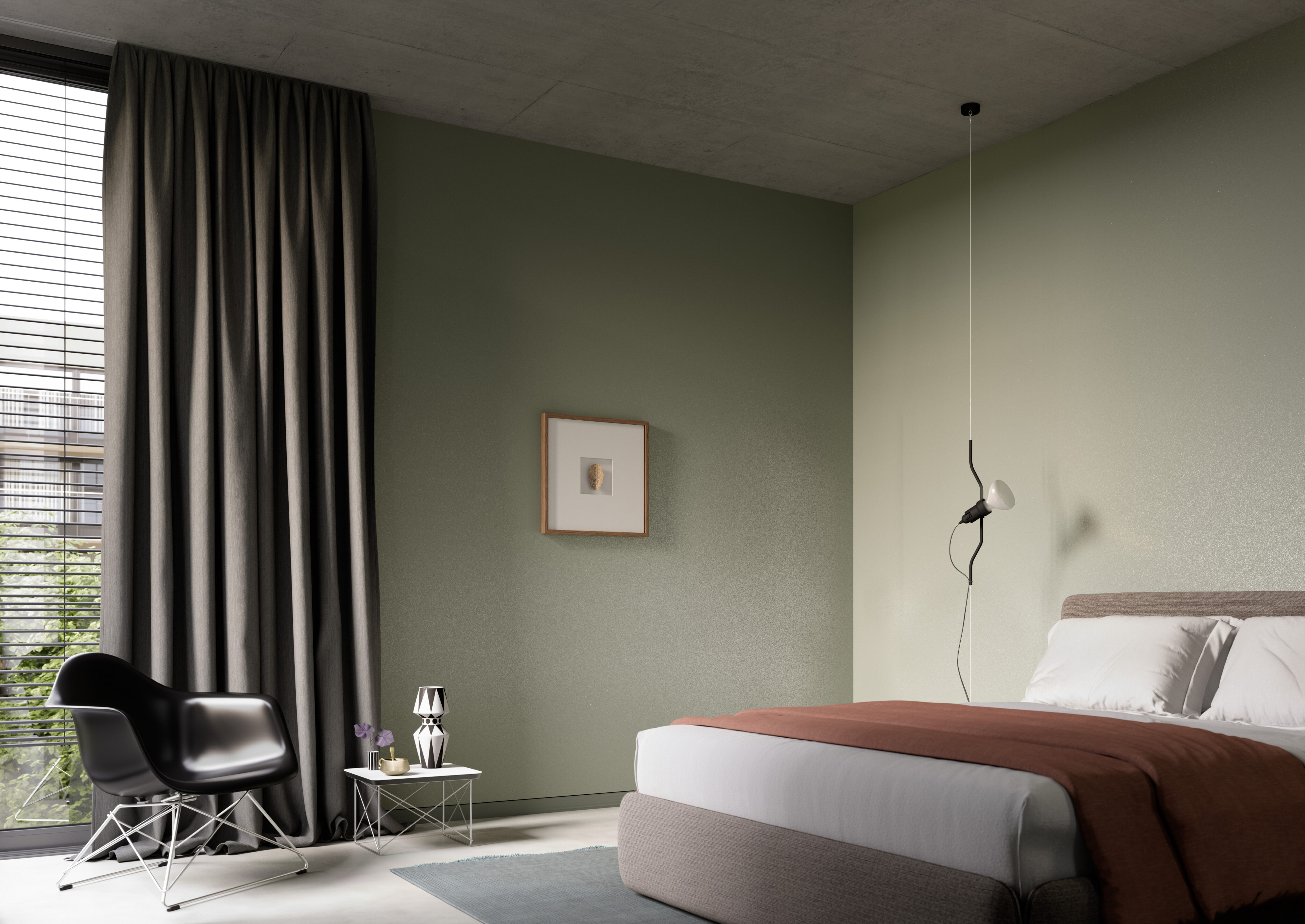 Premium_Bedroom_DecoLasur_Matt_Diamante_Key_230124