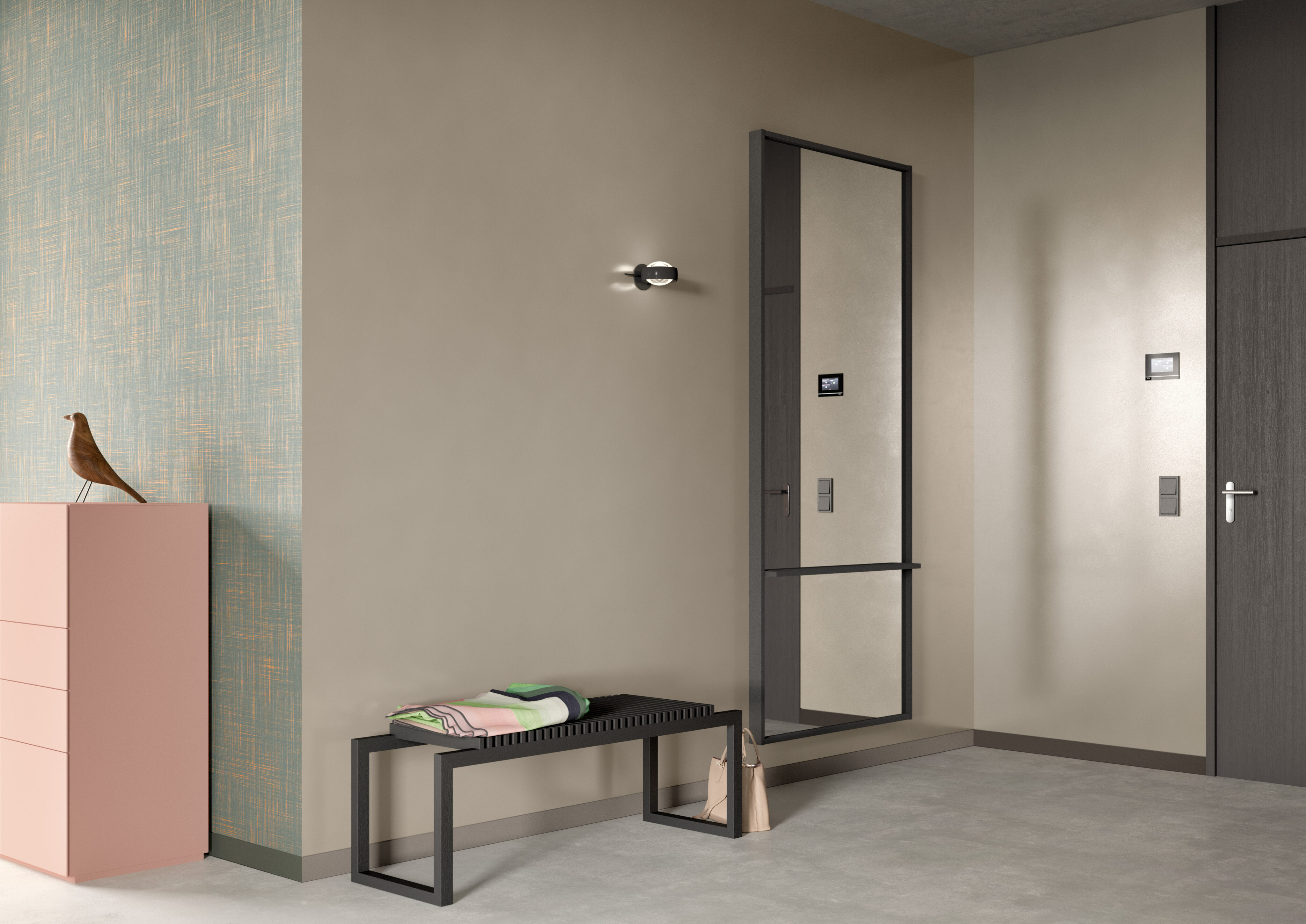 Premium_Corridor_DecoLasur_Glaenzend_Key_230124