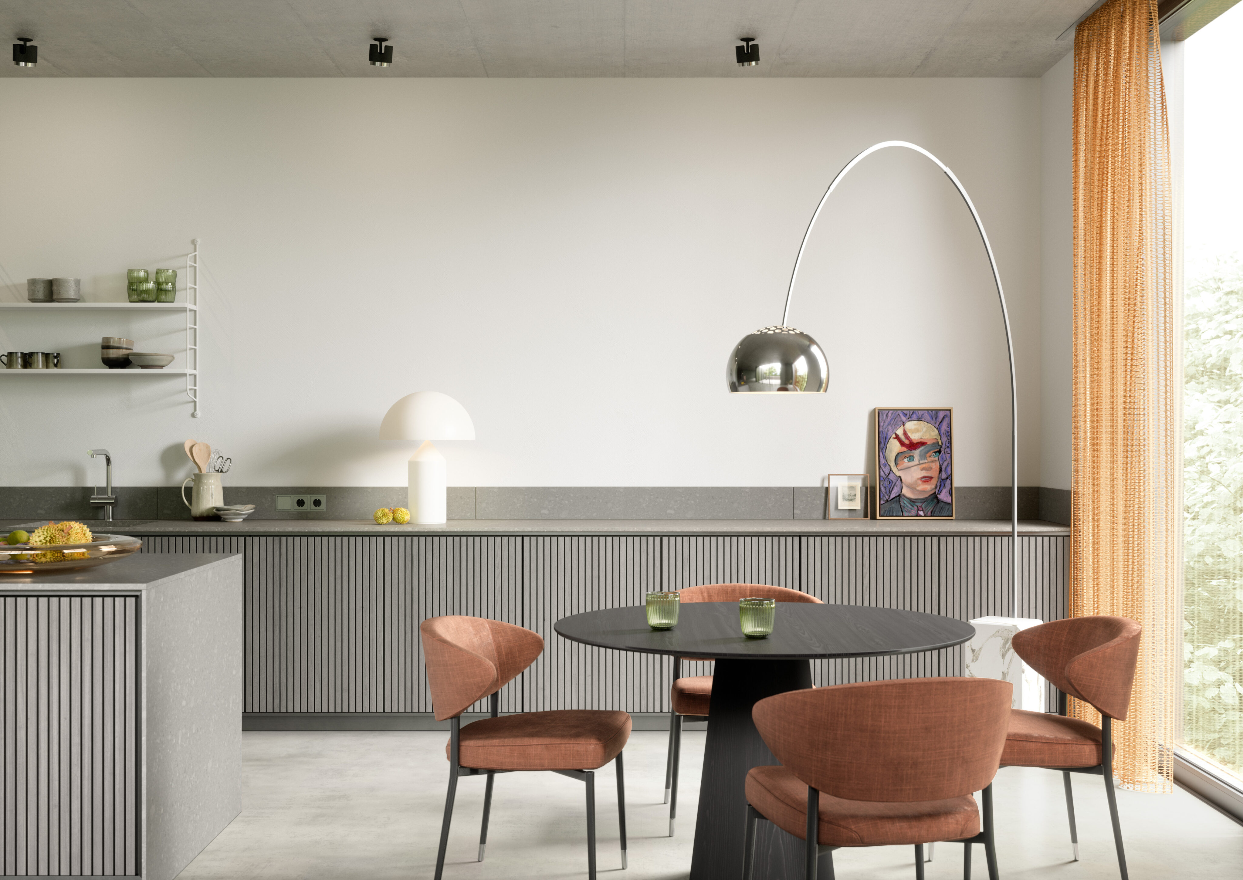 Premium_Kitchen_MultiStruktur-Fein_Buerstenkreuzauftrag_Key_221223