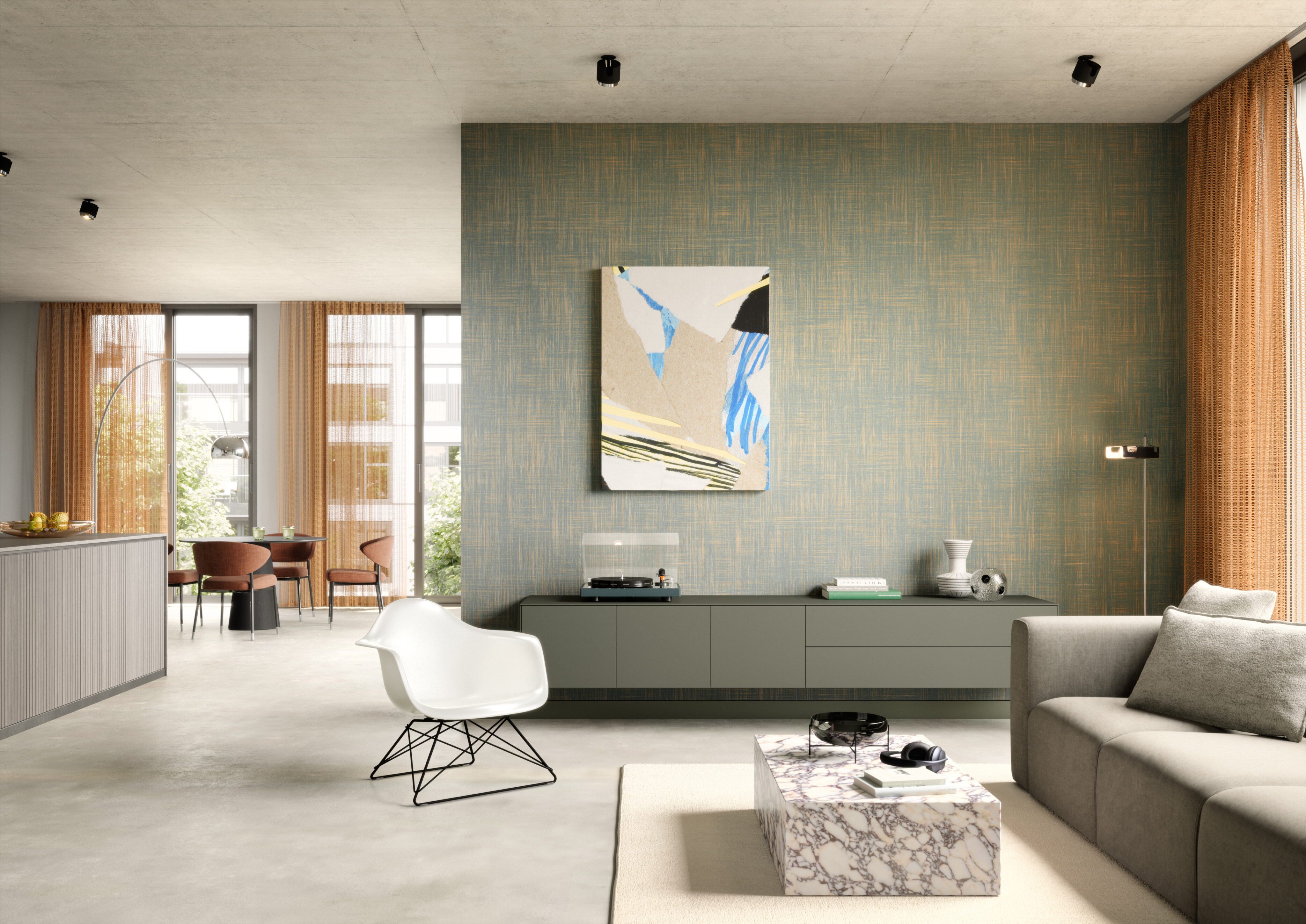 Premium_Livingroom_MultiStruktur_Fein_Key_230124
