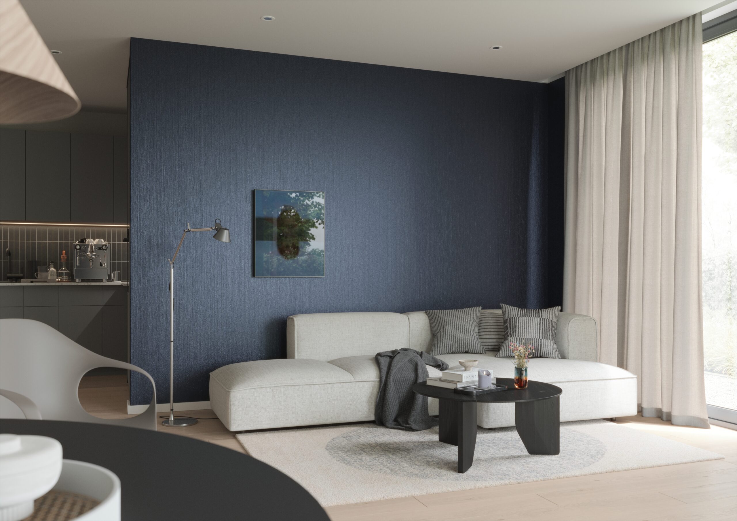 1321_DAW_MidRange_Wohnzimmer_Key_230302_for_Post